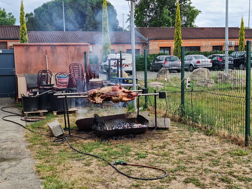 kermesse-de-la-rentree