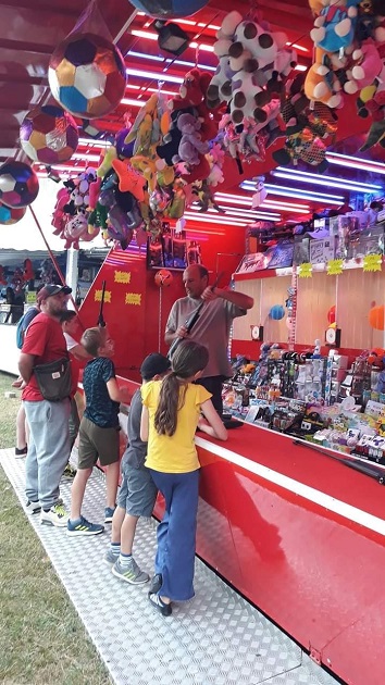 kermesse-de-la-rentree