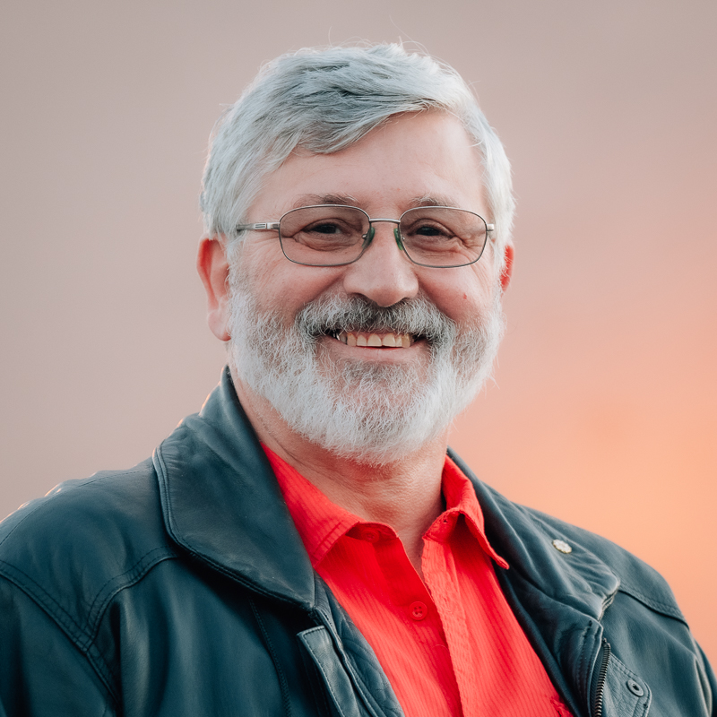 photo de Jacky Tondeux