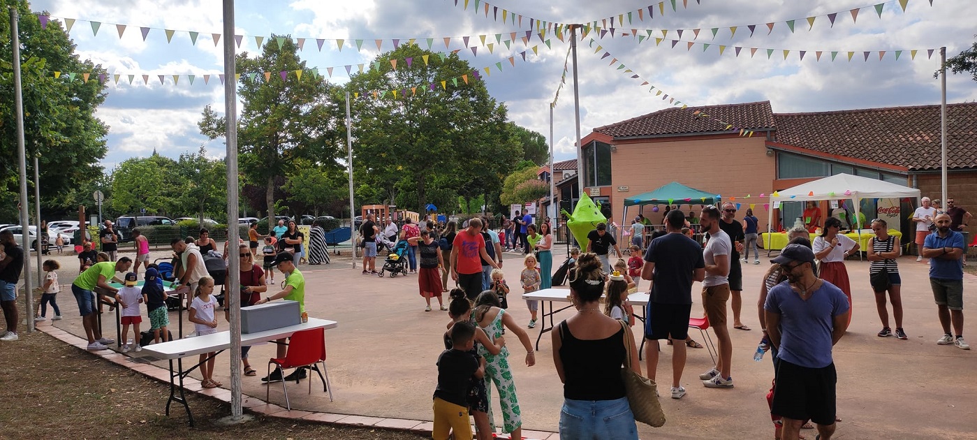 kermesse-de-la-rentree titr