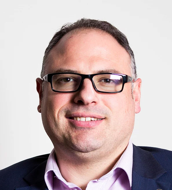 photo de Olivier Lef&egrave;vre