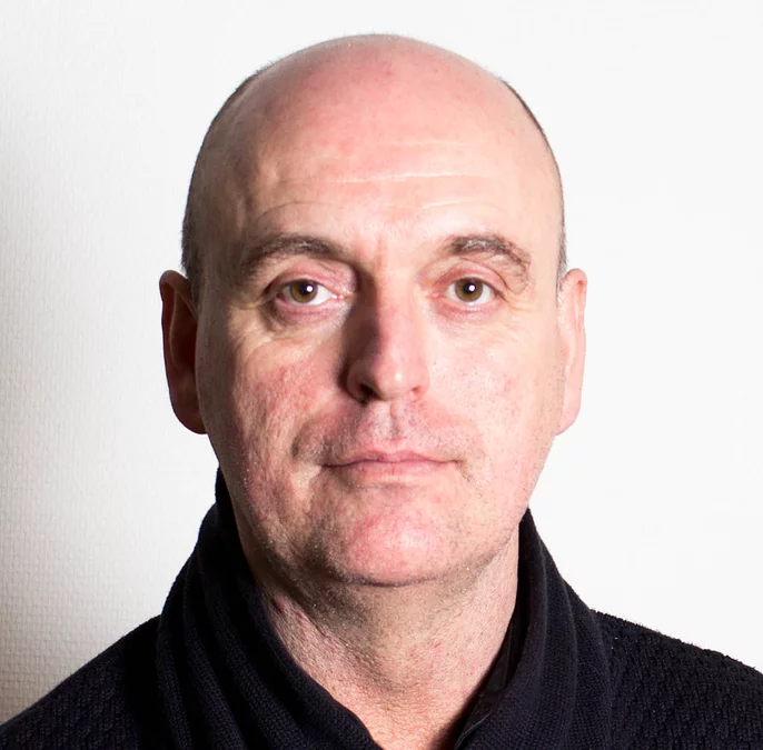 photo de Pascal Argent