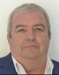 photo de Jean-Marie Puig