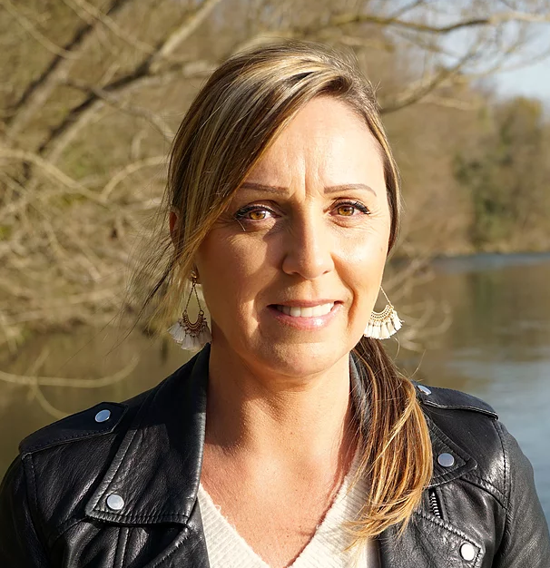 photo deSylvie Vidal