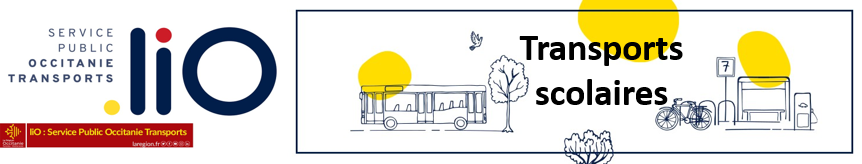 cadre du Plan Climat