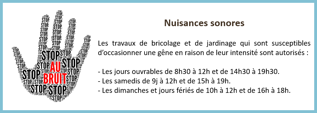 une ben blanc ouvert sa porte