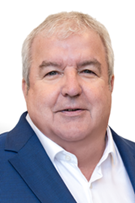 photo de Jean-Marie Puig