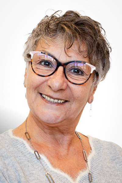 photo de Ma&iuml;t&eacute; Damblat
