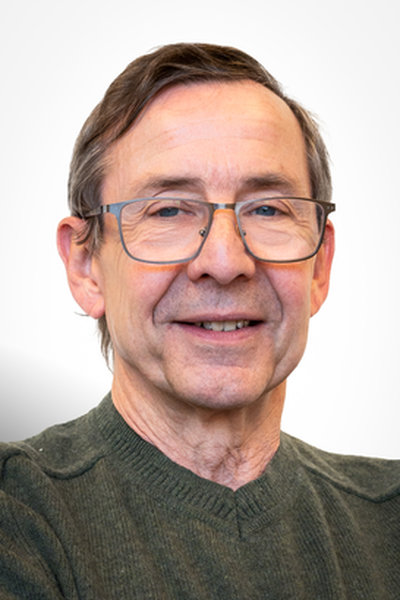 photo de Ma&iuml;t&eacute; Damblat