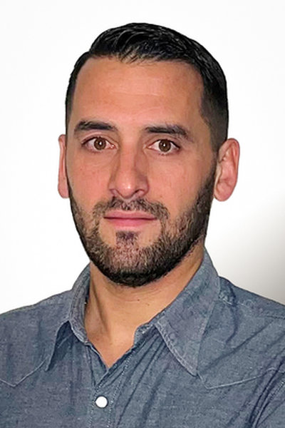 photo de Olivier Lef&egrave;vre
