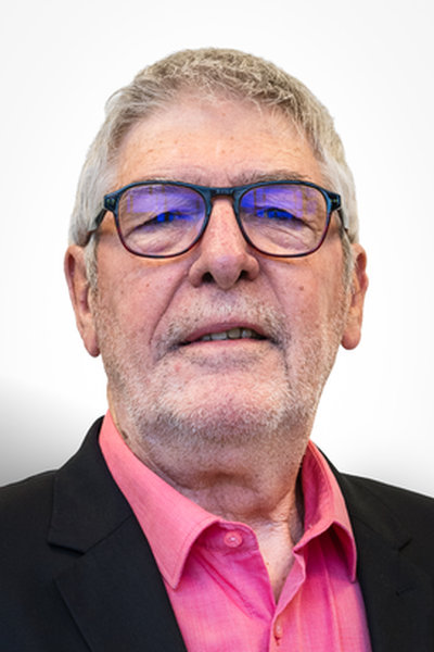 photo de Ma&iuml;t&eacute; Damblat
