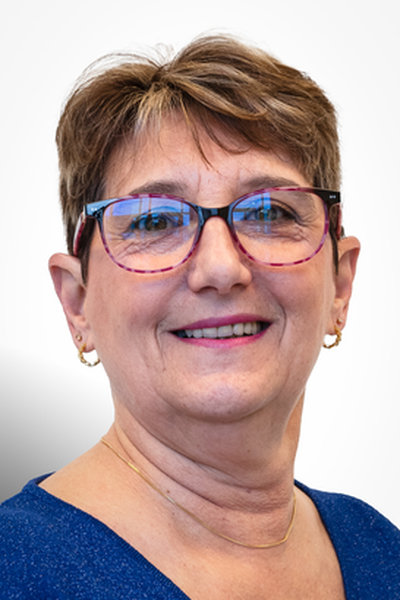photo de Ma&iuml;t&eacute; Damblat