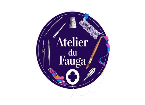 L’Atelier du Fauga