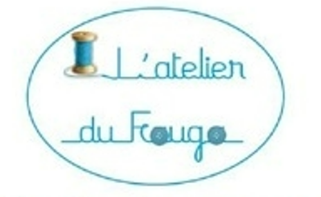 L’Atelier du Fauga