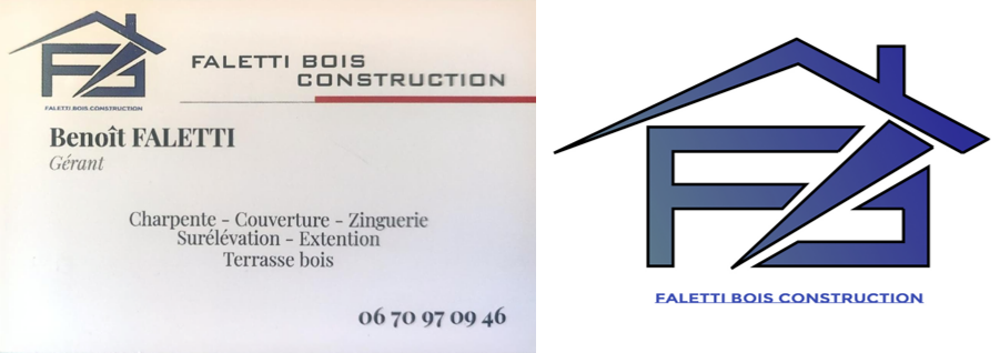 Faletti Bois Construction