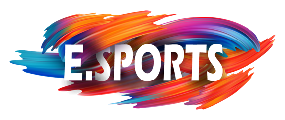 E.SPORTS