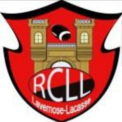 logo du Ryby Club Lavernose Lacasse