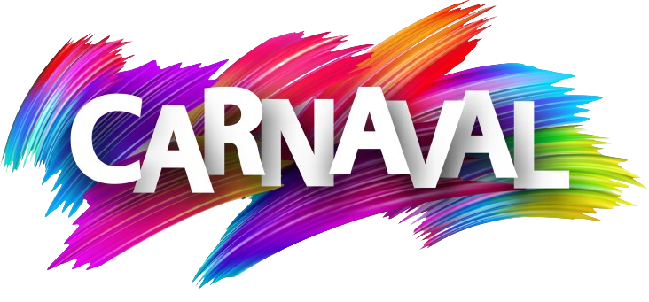 Carnaval des P'tits Faugatiens