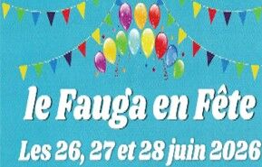 Fête