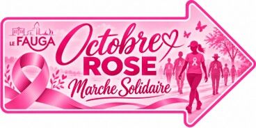 Marche solidaire