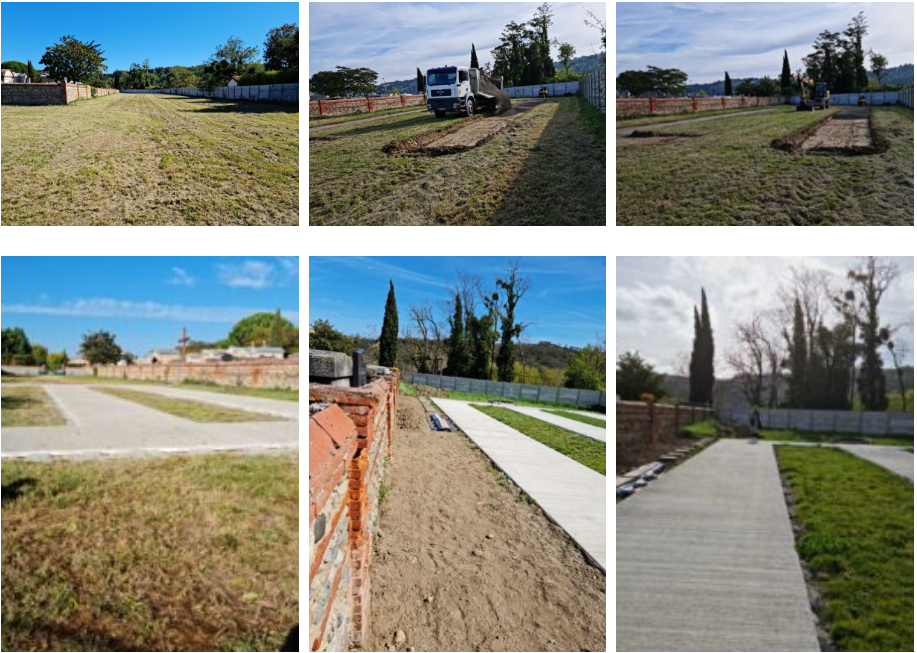 Capture décran 2026 02 26 144528