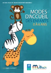  Couverture du livre 
