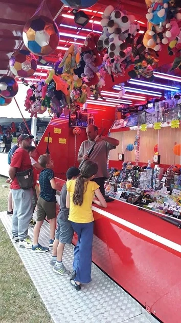 kermesse-de-la-rentree