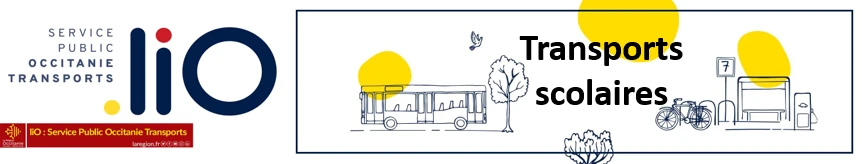 cadre du Plan Climat