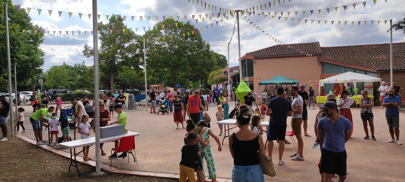 kermesse-de-la-rentree titr